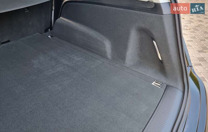 Внедорожник / Кроссовер Audi Q7 2017 в Кропивницком фото 70 Внедорожник / Кроссовер Audi Q7 2017 в Кропивницком