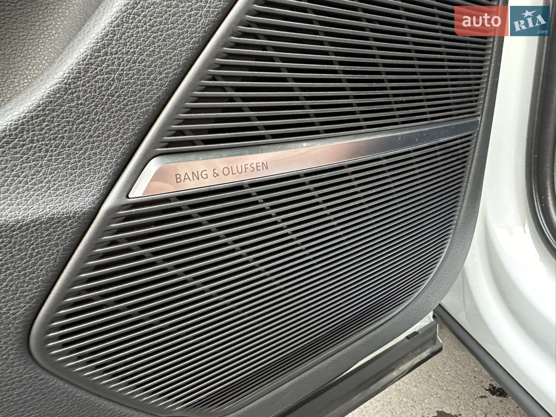 2021 Audi Q7 - мініатюра 37