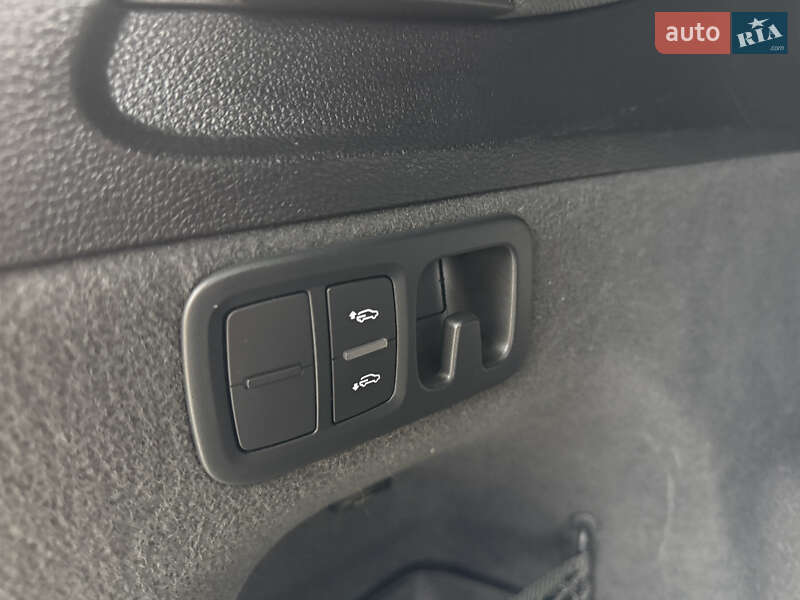 Внедорожник / Кроссовер Audi Q7 2016 в Черновцах фото 37 Внедорожник / Кроссовер Audi Q7 2016 в Черновцах