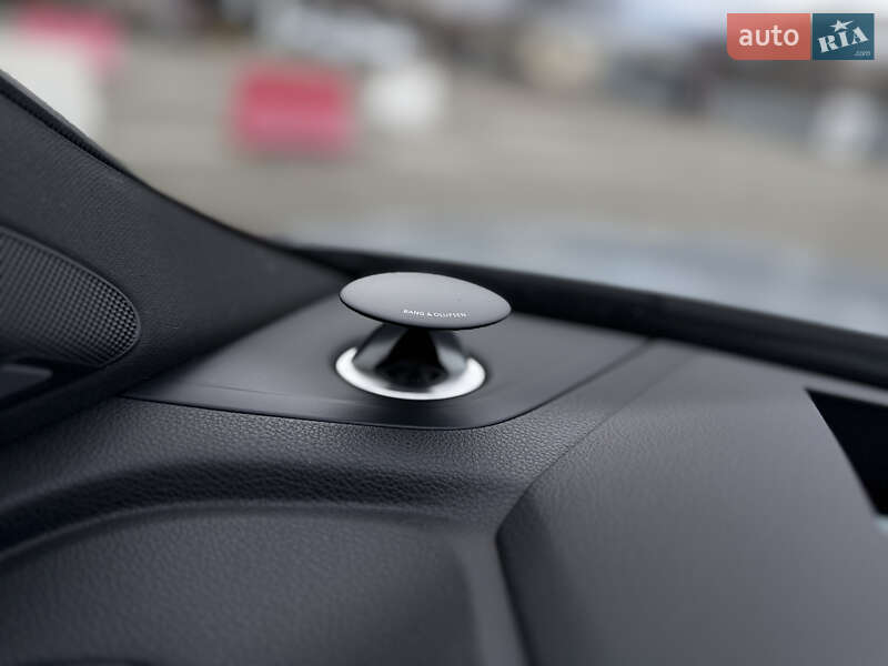 Внедорожник / Кроссовер Audi Q7 2016 в Черновцах фото 85 Внедорожник / Кроссовер Audi Q7 2016 в Черновцах