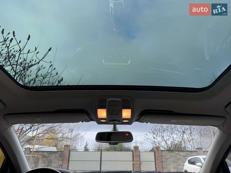 Внедорожник / Кроссовер Audi Q7 2011 в Ровно фото 35 Внедорожник / Кроссовер Audi Q7 2011 в Ровно