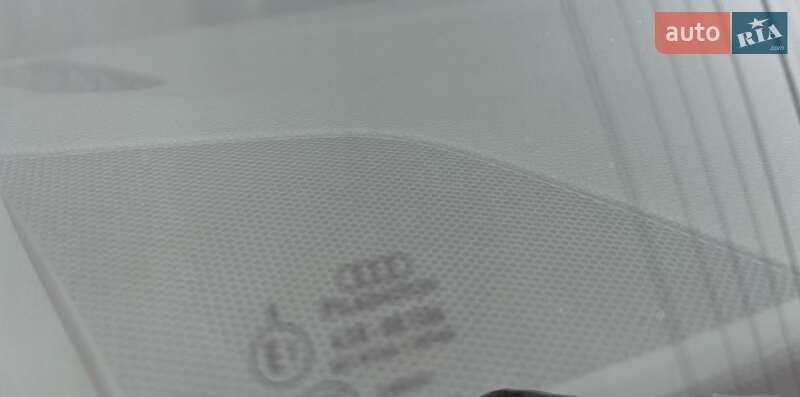 Внедорожник / Кроссовер Audi Q7 2015 в Хмельницком фото 28 Внедорожник / Кроссовер Audi Q7 2015 в Хмельницком