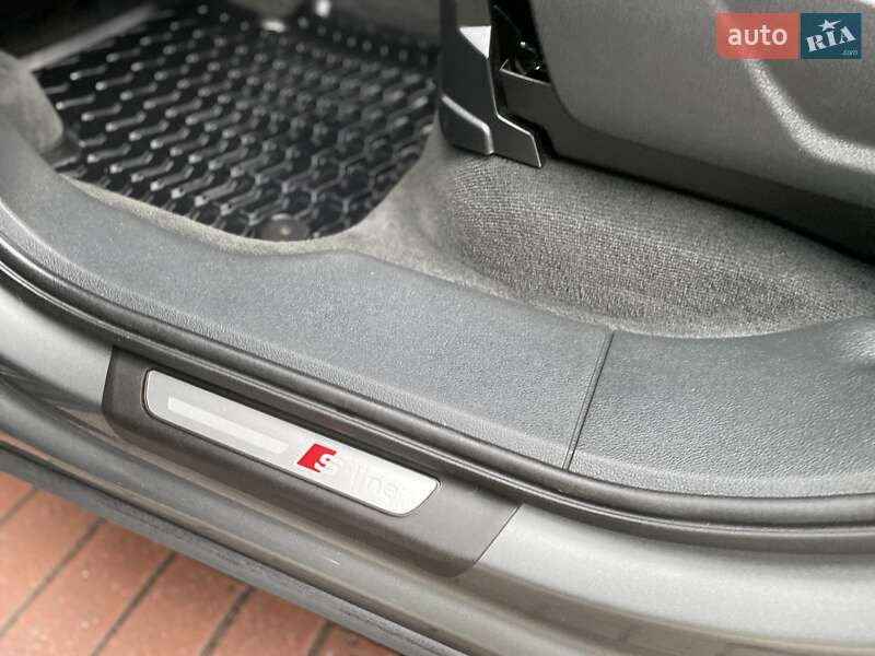 Внедорожник / Кроссовер Audi Q7 2015 в Хмельницком фото 62 Внедорожник / Кроссовер Audi Q7 2015 в Хмельницком