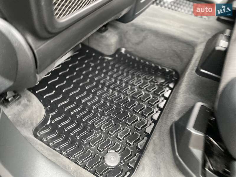 Внедорожник / Кроссовер Audi Q7 2015 в Хмельницком фото 65 Внедорожник / Кроссовер Audi Q7 2015 в Хмельницком