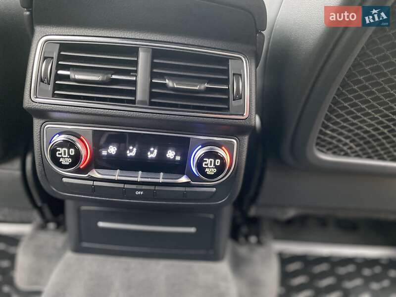 Внедорожник / Кроссовер Audi Q7 2015 в Хмельницком фото 70 Внедорожник / Кроссовер Audi Q7 2015 в Хмельницком