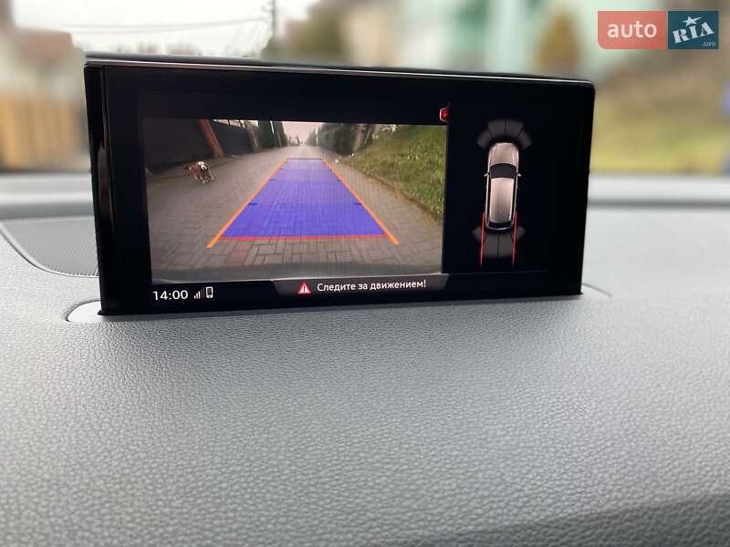 Внедорожник / Кроссовер Audi Q7 2015 в Хмельницком фото 86 Внедорожник / Кроссовер Audi Q7 2015 в Хмельницком