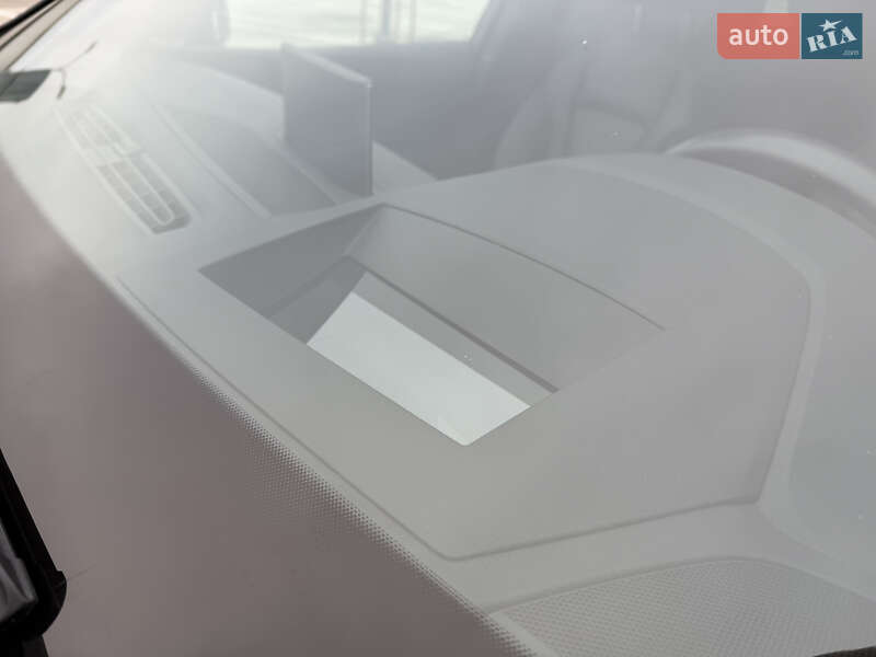 Внедорожник / Кроссовер Audi Q7 2017 в Киеве фото 56 Внедорожник / Кроссовер Audi Q7 2017 в Киеве