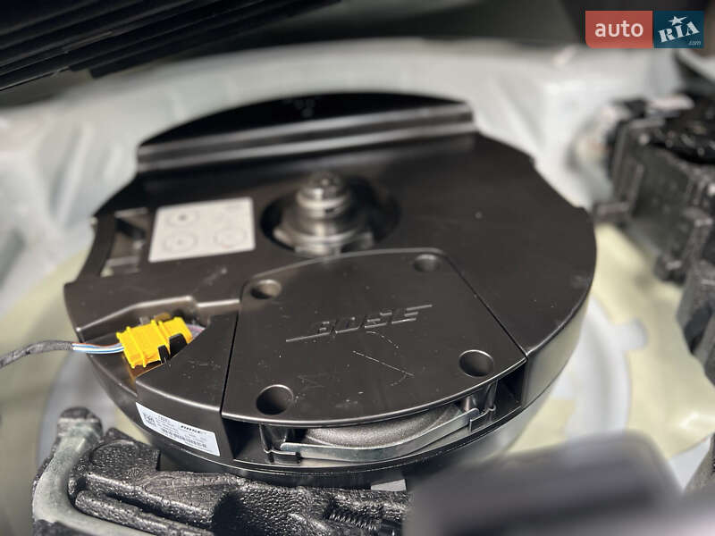 Внедорожник / Кроссовер Audi Q7 2015 в Хмельницком фото 34 Внедорожник / Кроссовер Audi Q7 2015 в Хмельницком