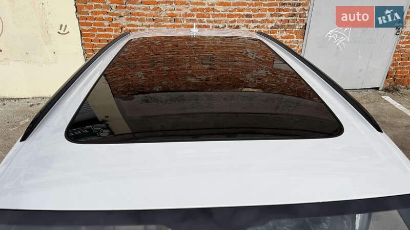 Внедорожник / Кроссовер Audi Q7 2018 в Киеве фото 46 Внедорожник / Кроссовер Audi Q7 2018 в Киеве