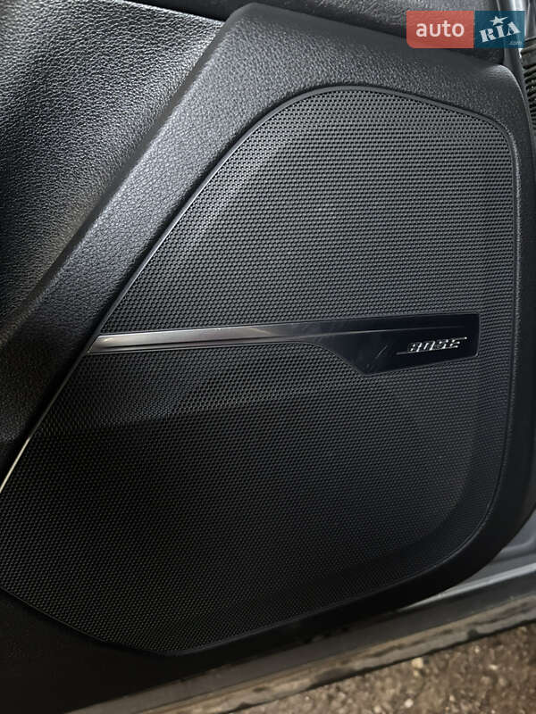 Внедорожник / Кроссовер Audi Q7 2016 в Стрые фото 33 Внедорожник / Кроссовер Audi Q7 2016 в Стрые