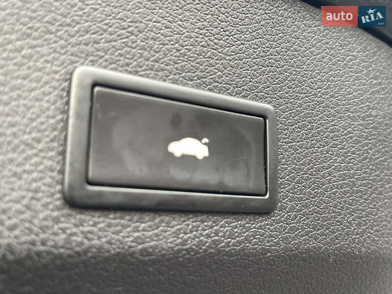 Внедорожник / Кроссовер Audi Q7 2009 в Ровно фото 43 Внедорожник / Кроссовер Audi Q7 2009 в Ровно