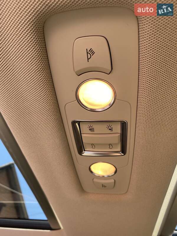 Внедорожник / Кроссовер Audi Q7 2010 в Калиновке фото 18 Внедорожник / Кроссовер Audi Q7 2010 в Калиновке