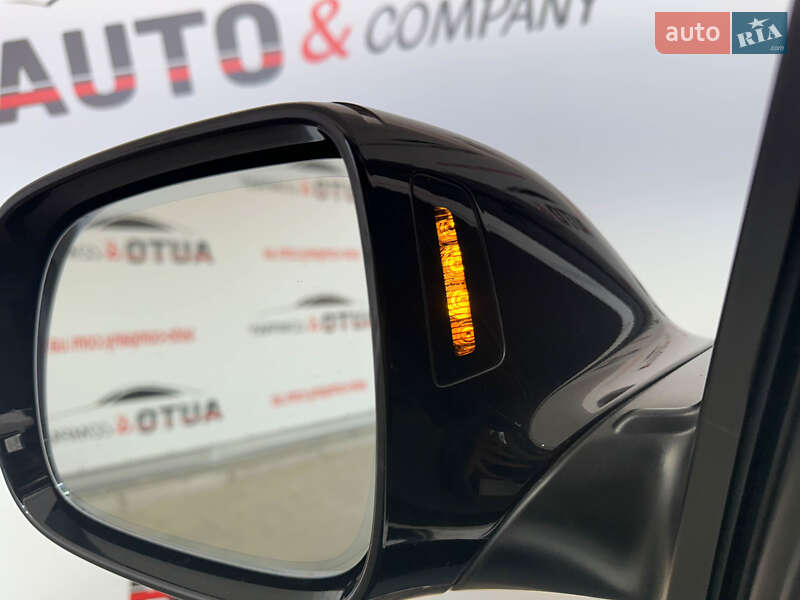 Внедорожник / Кроссовер Audi Q7 2012 в Львове фото 41 Внедорожник / Кроссовер Audi Q7 2012 в Львове