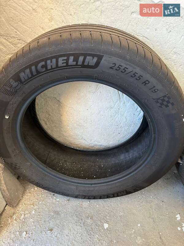 Внедорожник / Кроссовер Audi Q7 2018 в Тернополе фото 12 Внедорожник / Кроссовер Audi Q7 2018 в Тернополе