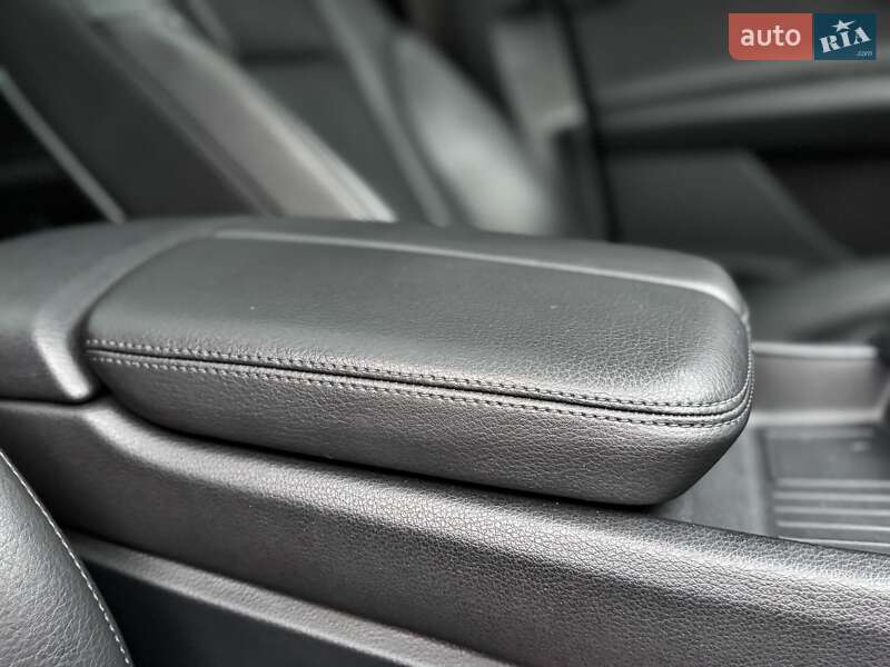 Внедорожник / Кроссовер Audi Q7 2017 в Киеве фото 29 Внедорожник / Кроссовер Audi Q7 2017 в Киеве