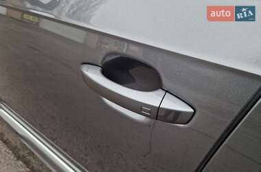 Внедорожник / Кроссовер Audi Q7 2022 в Днепре
