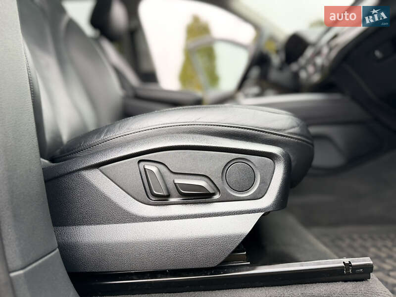 Внедорожник / Кроссовер Audi Q7 2018 в Киеве фото 46 Внедорожник / Кроссовер Audi Q7 2018 в Киеве