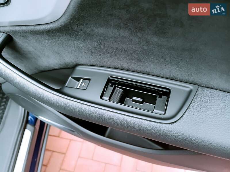 Внедорожник / Кроссовер Audi Q7 2022 в Киеве фото 57 Внедорожник / Кроссовер Audi Q7 2022 в Киеве