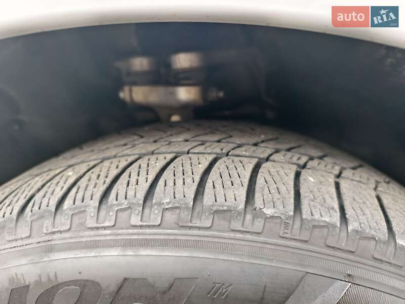 Внедорожник / Кроссовер Audi Q7 2016 в Киеве фото 16 Внедорожник / Кроссовер Audi Q7 2016 в Киеве