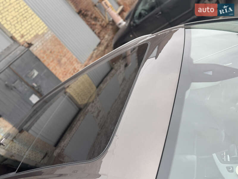 Внедорожник / Кроссовер Audi Q7 2017 в Полтаве фото 5 Внедорожник / Кроссовер Audi Q7 2017 в Полтаве