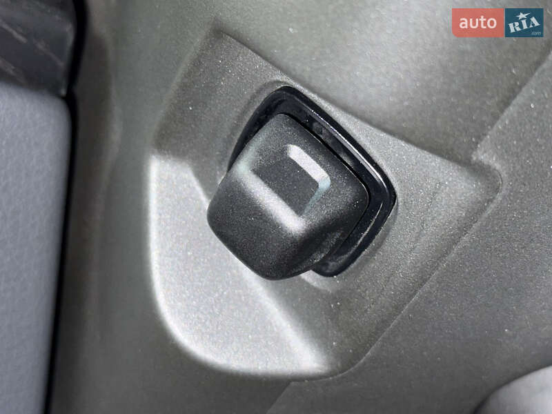 Внедорожник / Кроссовер Audi Q7 2024 в Киеве