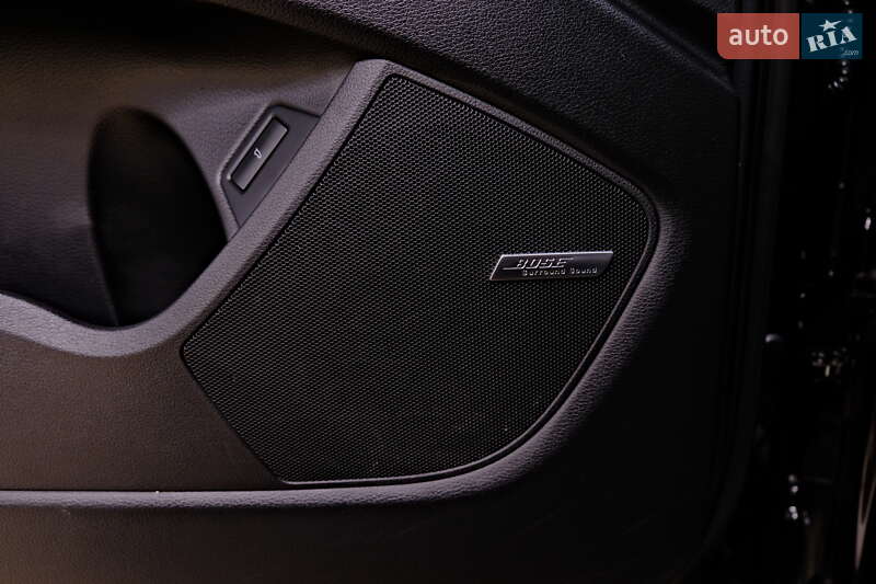 Внедорожник / Кроссовер Audi Q7 2013 в Одессе фото 21 Внедорожник / Кроссовер Audi Q7 2013 в Одессе