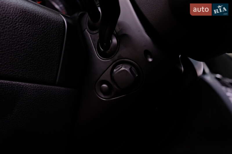 Внедорожник / Кроссовер Audi Q7 2013 в Одессе фото 24 Внедорожник / Кроссовер Audi Q7 2013 в Одессе