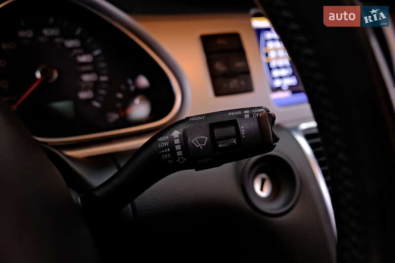 Внедорожник / Кроссовер Audi Q7 2013 в Одессе фото 30 Внедорожник / Кроссовер Audi Q7 2013 в Одессе