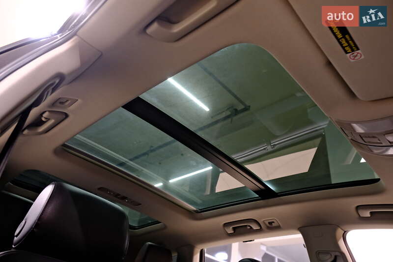 Внедорожник / Кроссовер Audi Q7 2013 в Одессе фото 57 Внедорожник / Кроссовер Audi Q7 2013 в Одессе