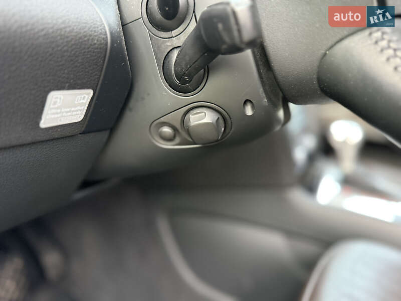 Внедорожник / Кроссовер Audi Q7 2014 в Самборе фото 28 Внедорожник / Кроссовер Audi Q7 2014 в Самборе