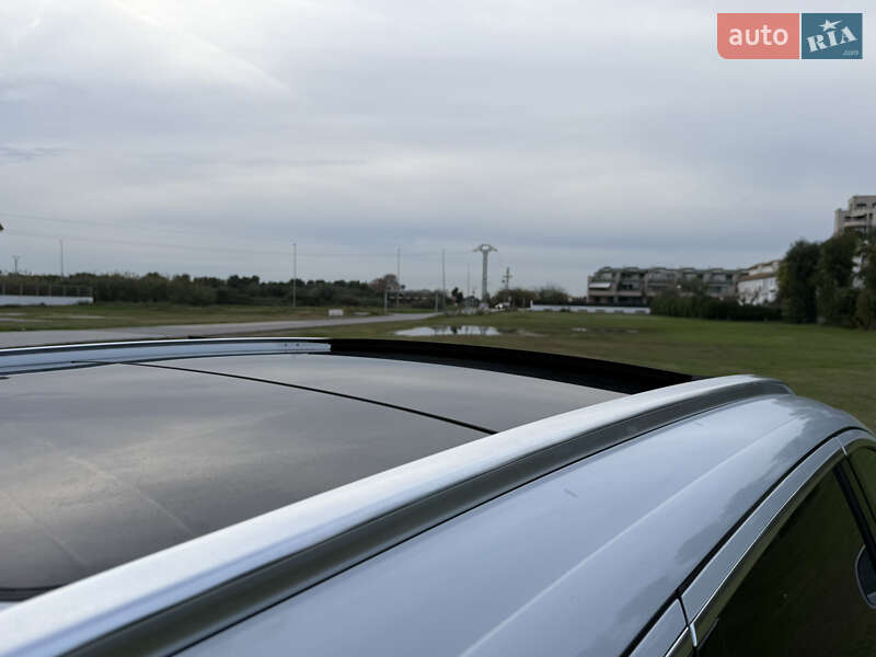 Внедорожник / Кроссовер Audi Q7 2014 в Самборе фото 47 Внедорожник / Кроссовер Audi Q7 2014 в Самборе