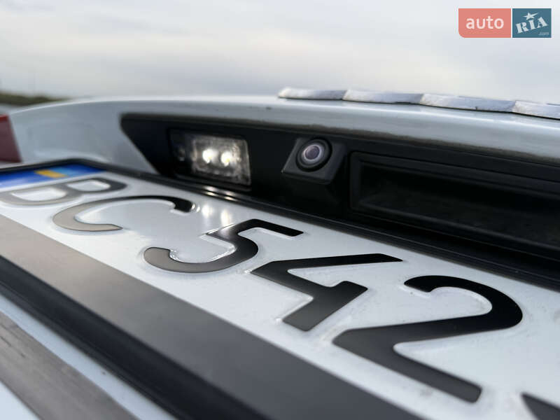 Внедорожник / Кроссовер Audi Q7 2014 в Самборе фото 55 Внедорожник / Кроссовер Audi Q7 2014 в Самборе