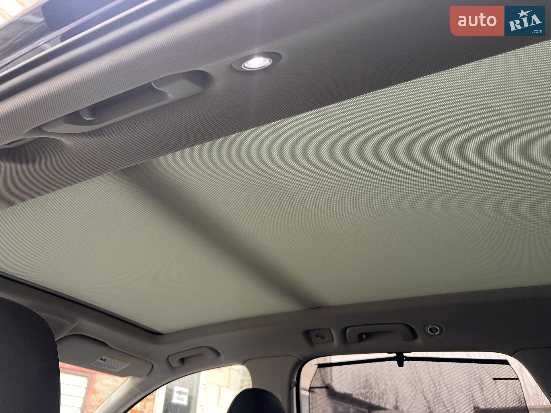 2020 Audi Q7 - мініатюра 53