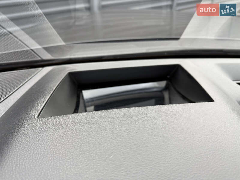 Позашляховик / Кросовер Audi Q7 2018 в Черкасах