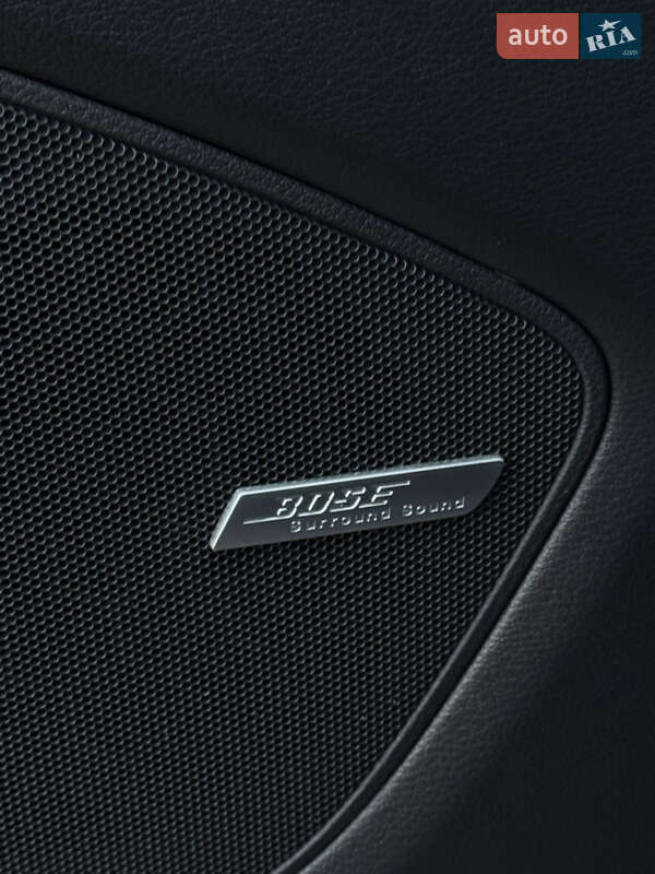 Позашляховик / Кросовер Audi Q7 2014 в Умані фото 27 Позашляховик / Кросовер Audi Q7 2014 в Умані