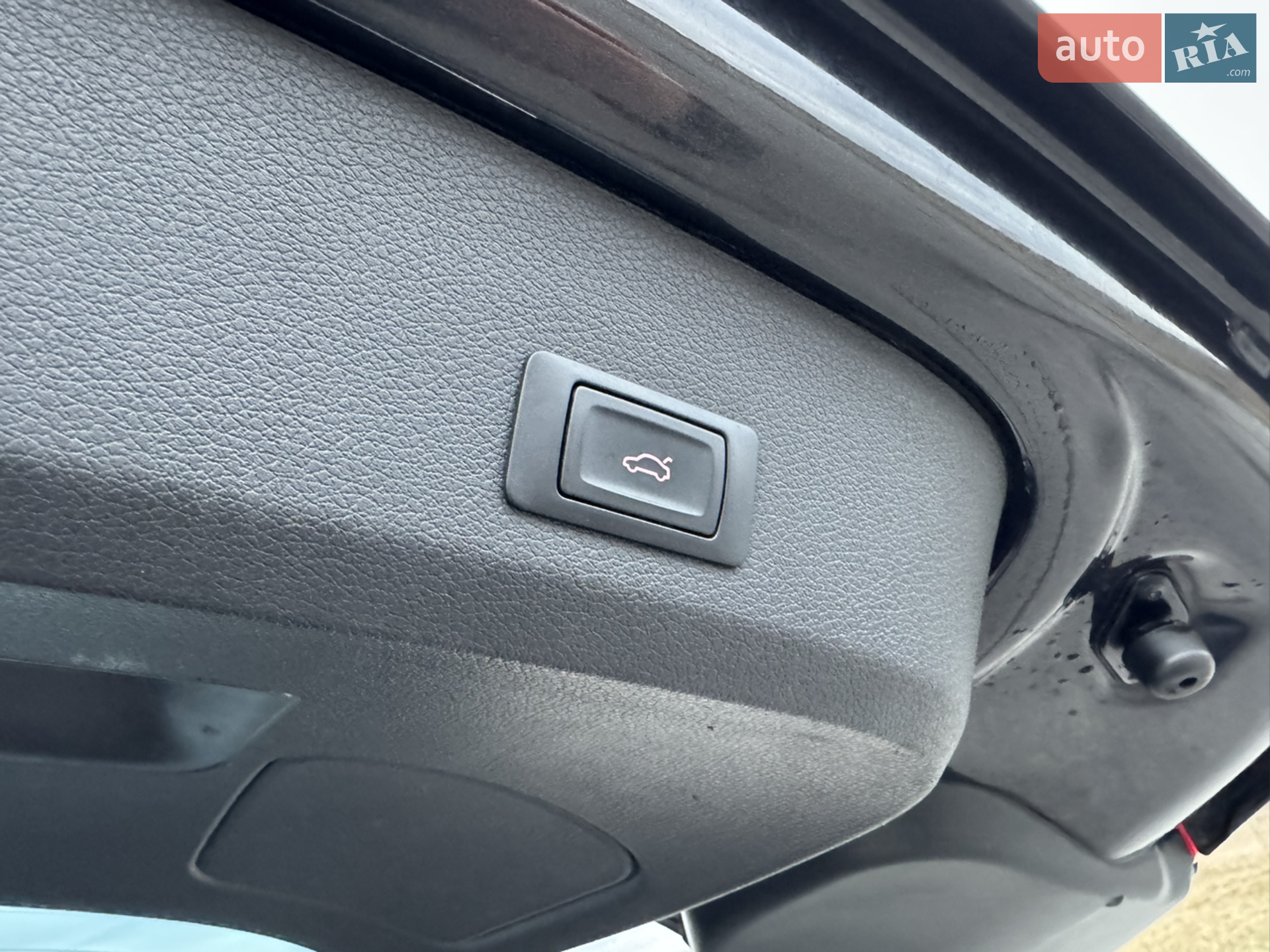 2013 Audi Q7 - мініатюра 23