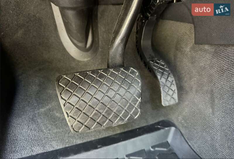 Внедорожник / Кроссовер Audi Q7 2018 в Киеве фото 44 Внедорожник / Кроссовер Audi Q7 2018 в Киеве