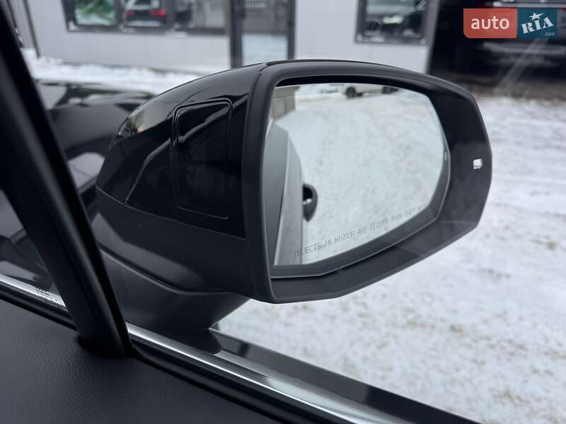 Позашляховик / Кросовер Audi Q7 2022 в Тернополі фото 60 Позашляховик / Кросовер Audi Q7 2022 в Тернополі