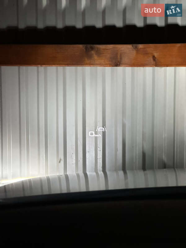 Внедорожник / Кроссовер Audi Q7 2020 в Рахове