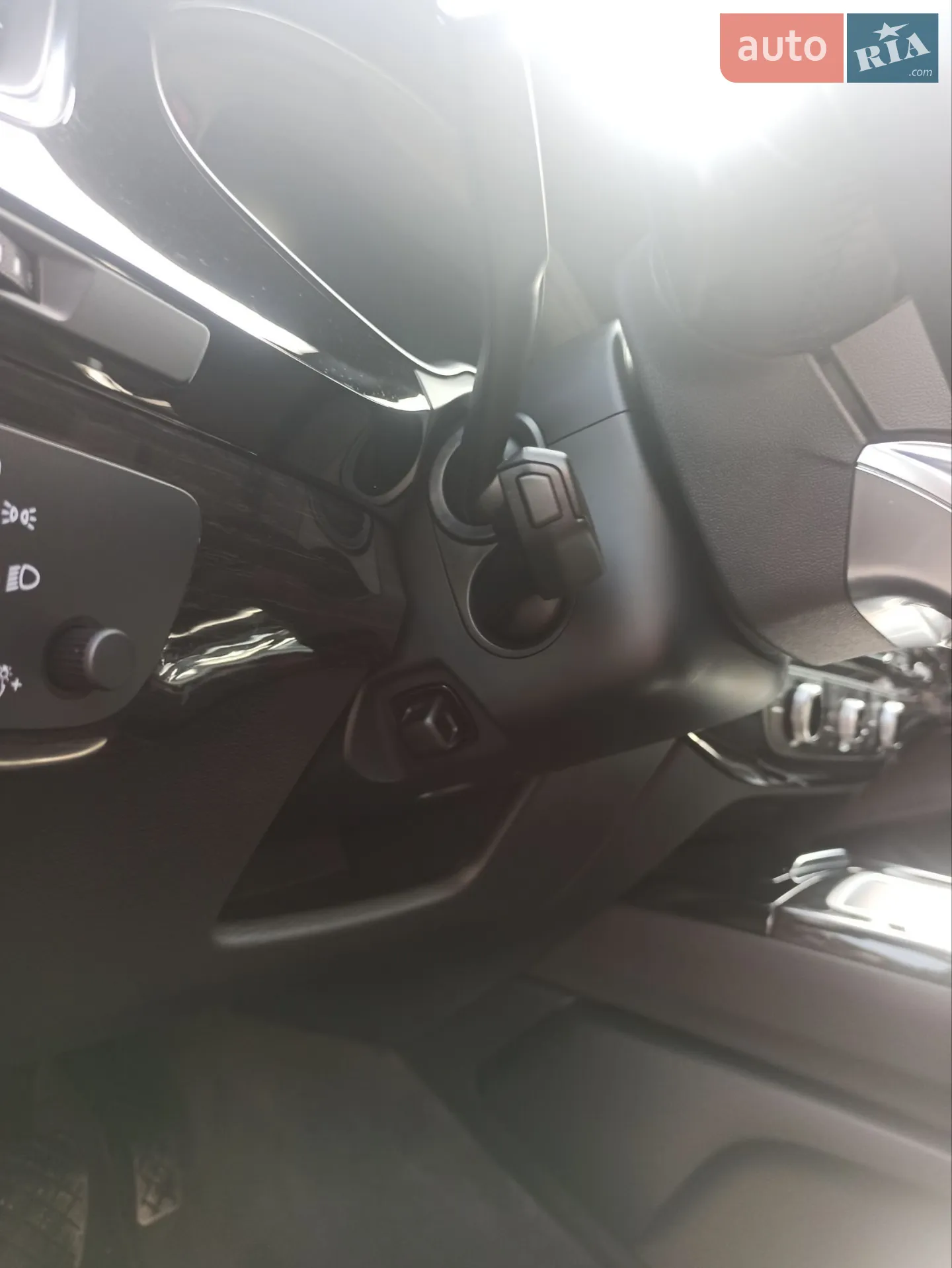 2019 Audi Q7 - мініатюра 9