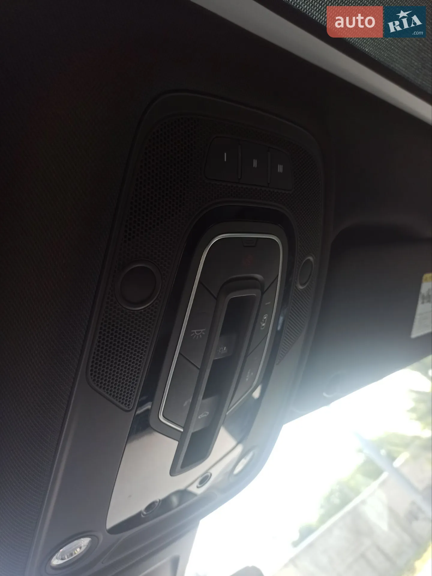 2019 Audi Q7 - мініатюра 23