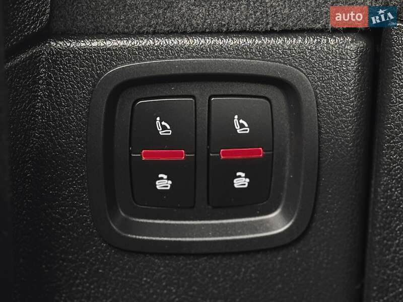 Внедорожник / Кроссовер Audi Q7 2016 в Днепре фото 58 Внедорожник / Кроссовер Audi Q7 2016 в Днепре