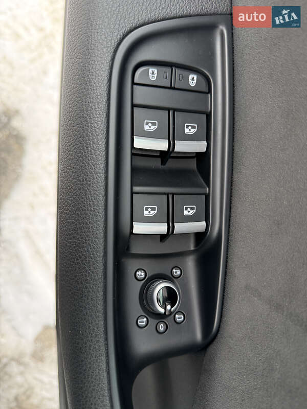 Внедорожник / Кроссовер Audi Q7 2023 в Коломые фото 33 Внедорожник / Кроссовер Audi Q7 2023 в Коломые
