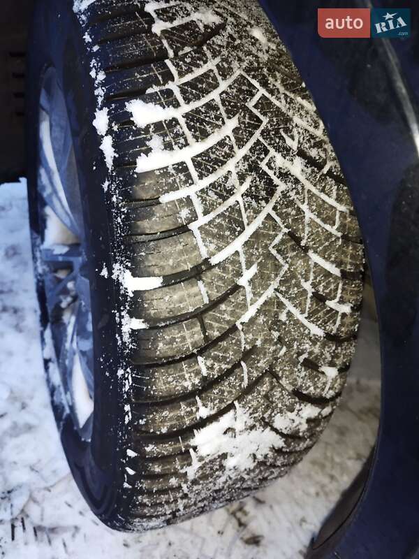 Позашляховик / Кросовер Audi Q7 2017 в Ірпені фото 13 Позашляховик / Кросовер Audi Q7 2017 в Ірпені