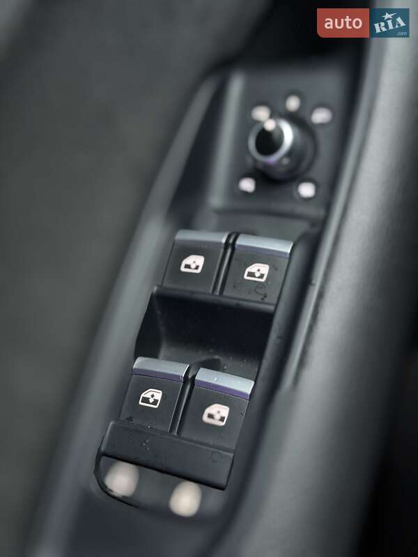 Внедорожник / Кроссовер Audi Q7 2021 в Киеве