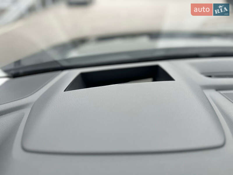 Внедорожник / Кроссовер Audi Q7 2017 в Ковеле