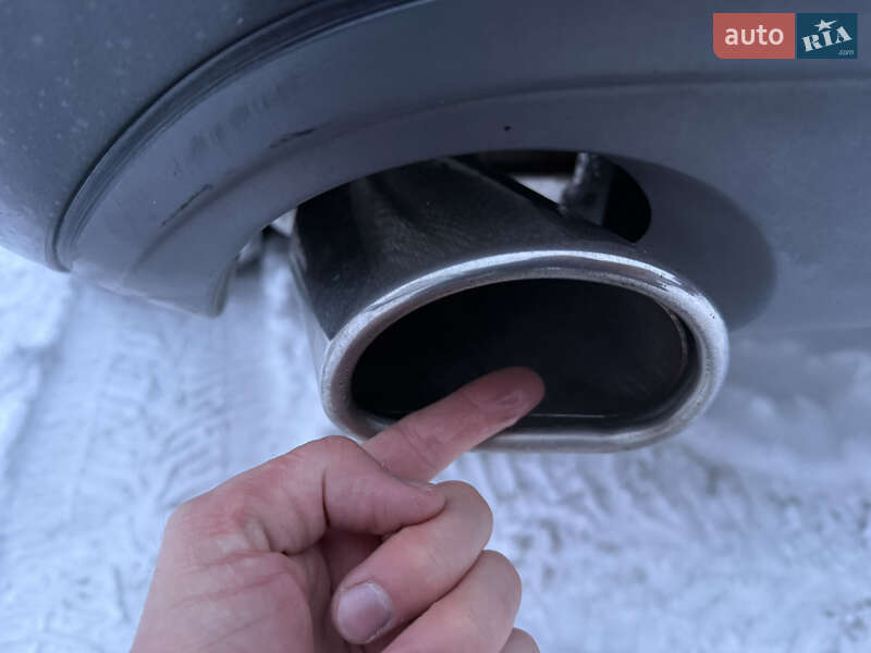 Внедорожник / Кроссовер Audi Q7 2013 в Дубно