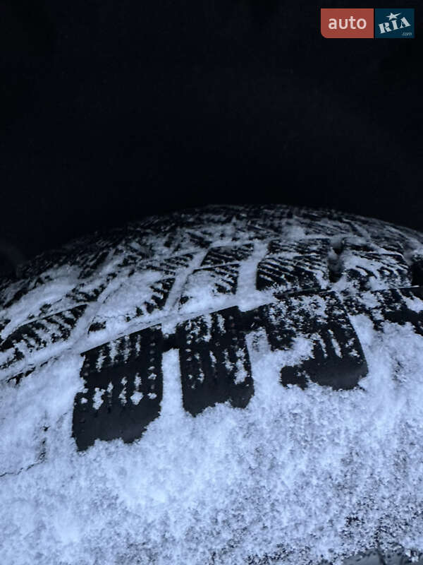 Внедорожник / Кроссовер Audi Q7 2014 в Крюковщине