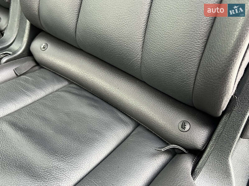 Внедорожник / Кроссовер Audi Q7 2017 в Ковеле