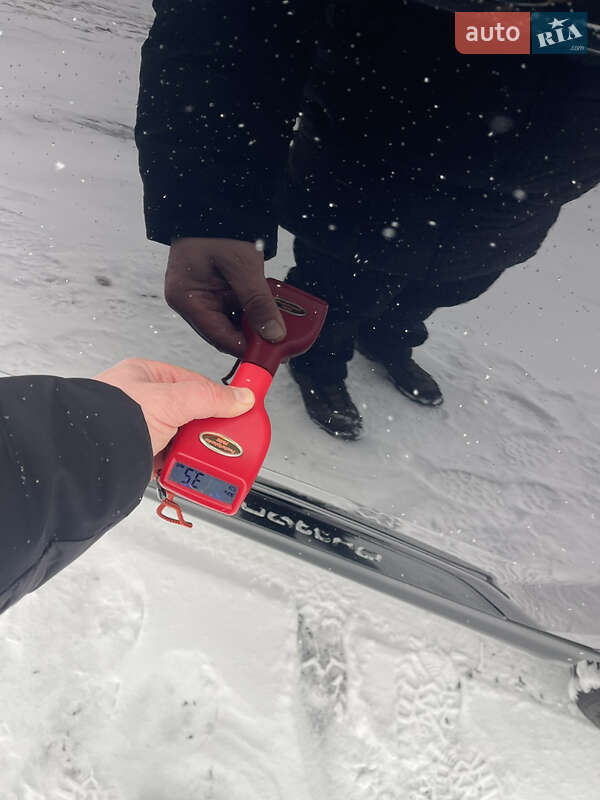 Внедорожник / Кроссовер Audi Q7 2016 в Киеве фото 22 Внедорожник / Кроссовер Audi Q7 2016 в Киеве